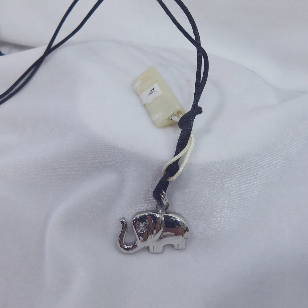 Ladies Morellato Necklace